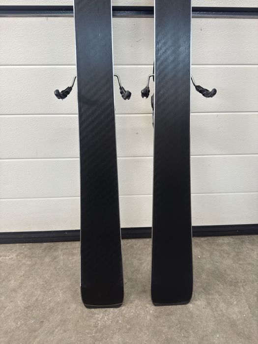 Narty damskie Blizzard Phoenix R13 CA 144 cm 2024