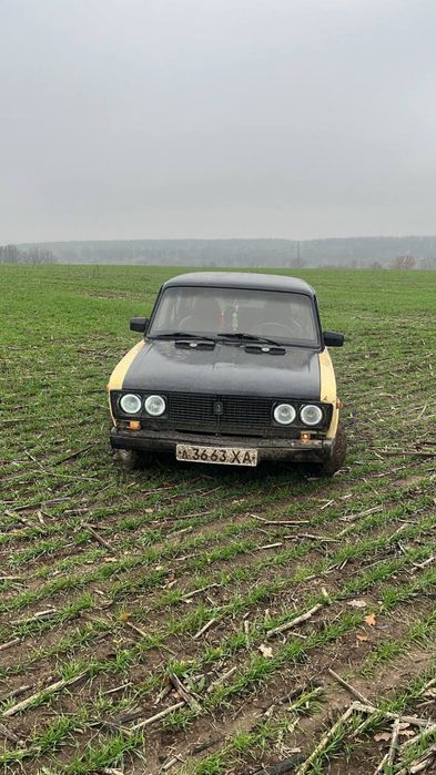Продам боевого корча
