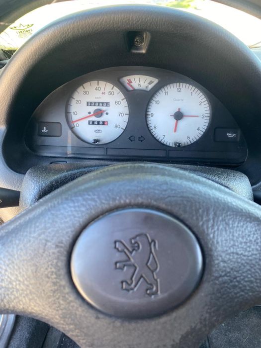 Chatenet ch22 microcar, mata velhos, papa reformas