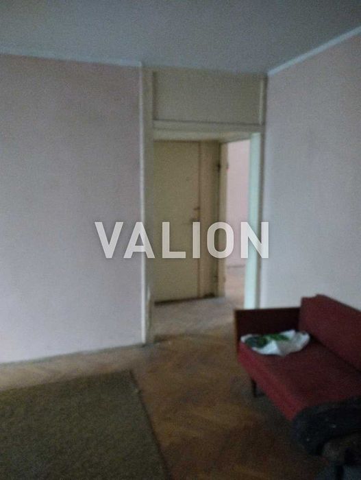 Продаж 3-х квартири 58м2 Вацлава Гавела 5