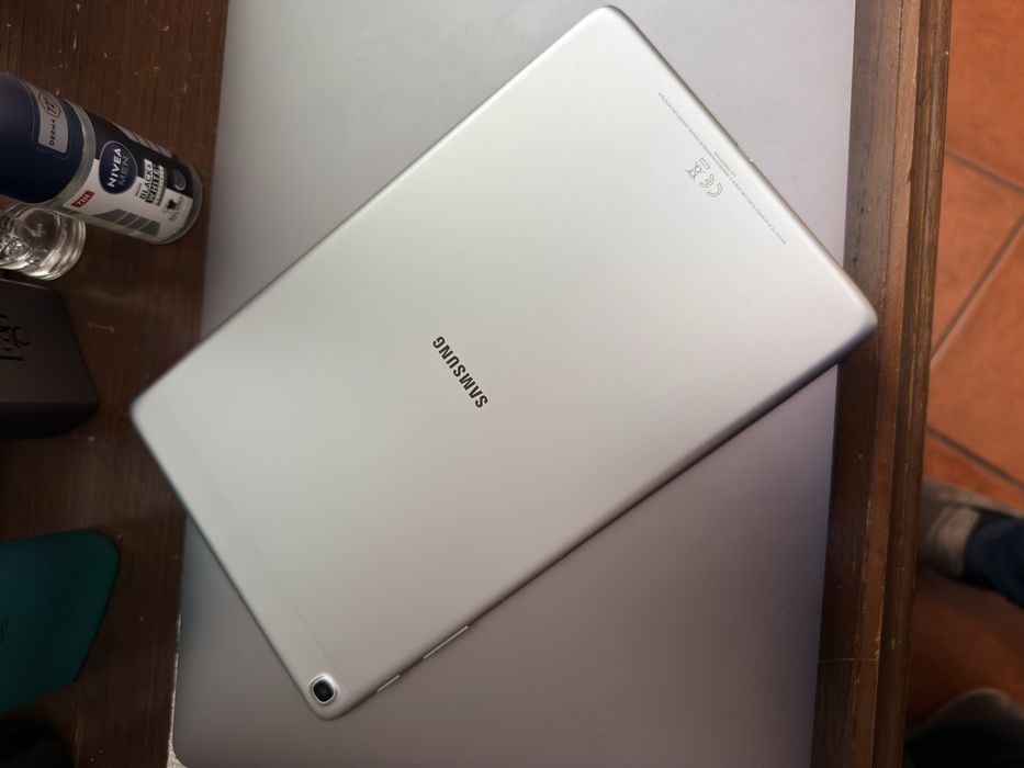 Samsung galaxy Tab A 10.1