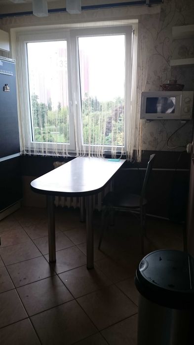 Dwa pokoje do wynajęcia