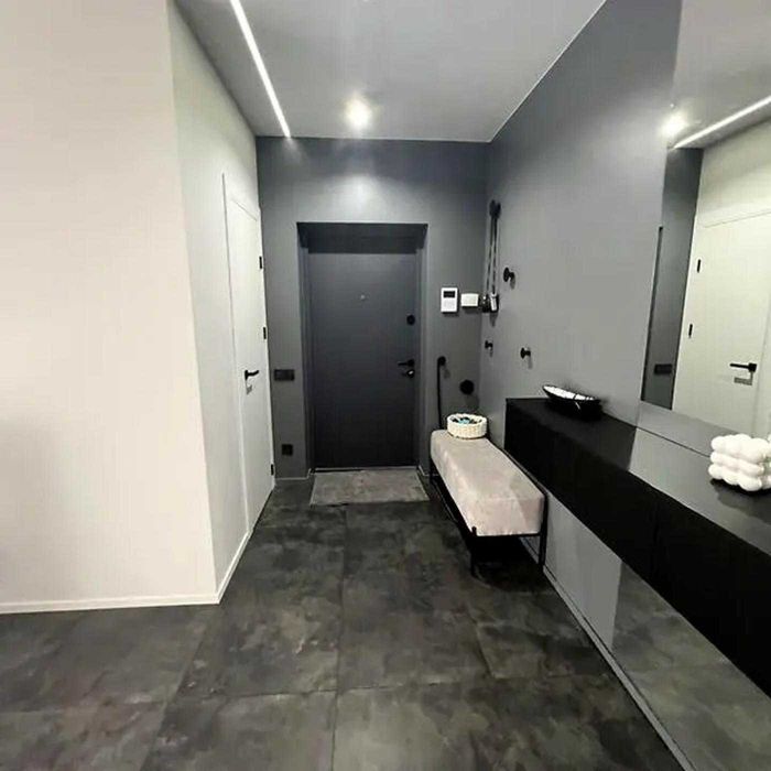 Продаж 3 кімнатної квартири, проспект Чорновола, ЖК Авалон