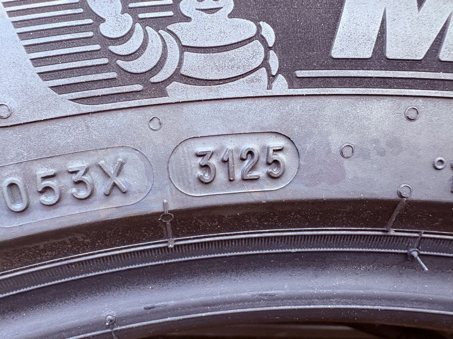 225/55 R17 101V XL Michelin Primacy4 літо art.(2362)