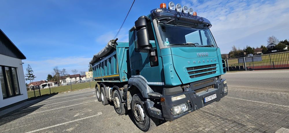 Iveco