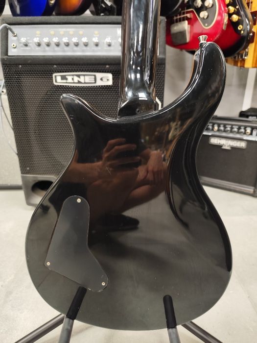 Gitara elektryczna Stagg