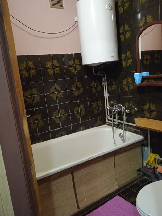 Сдам  1 к квартиру, р-н Черёмушки.