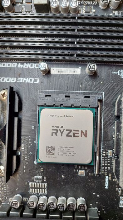 Pc Desktop Gaming