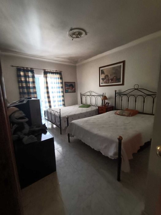 Moradia pontinha Não Imobiliárias