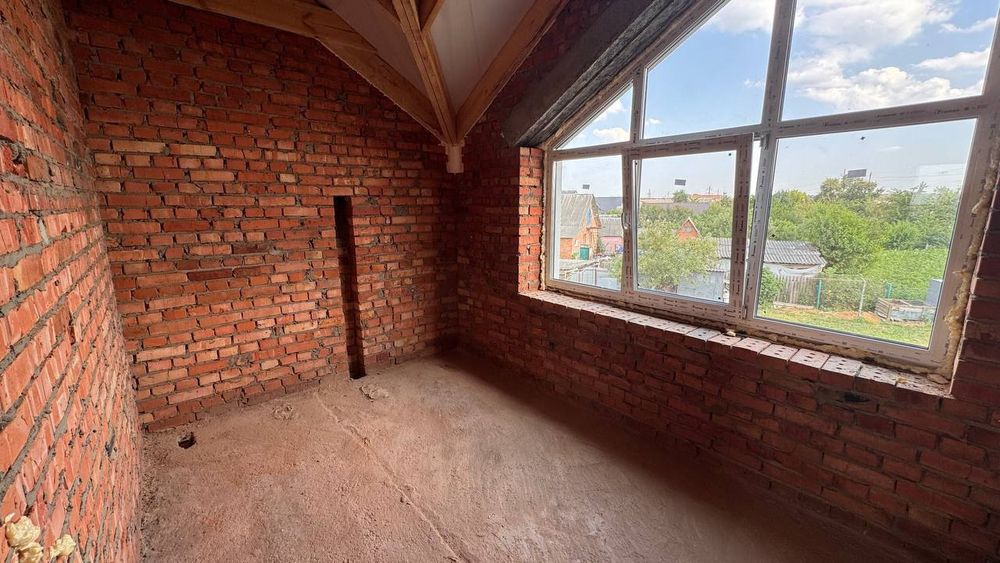 Дом по адресу ул. Лисика (площадь 120 м²) - Atlanta.ua - фото 10