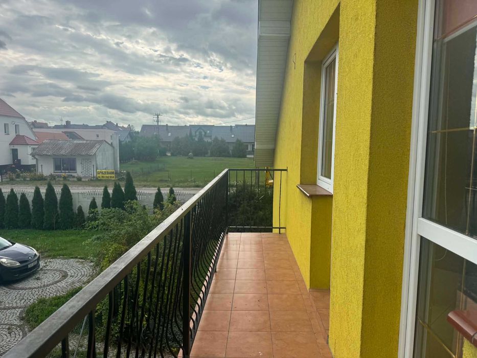 Zdjęcie 8
