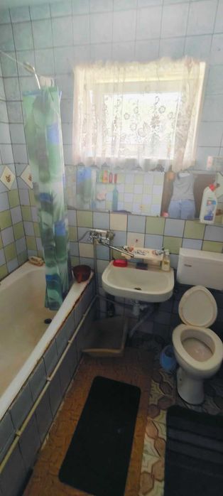 Оренда кімнати в приватному секторі
