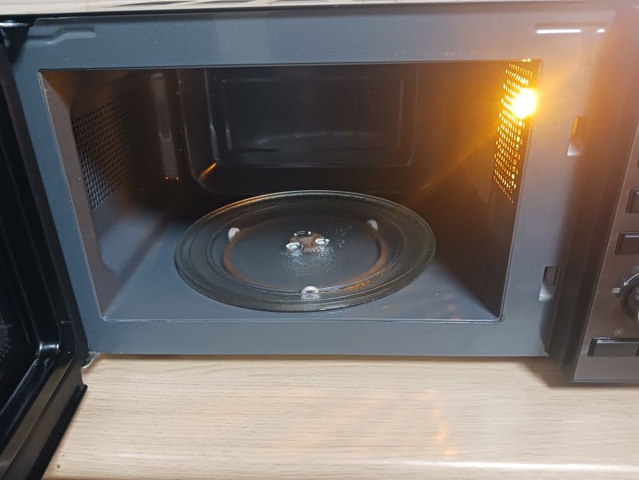 Microondas Qilive462449617949829121