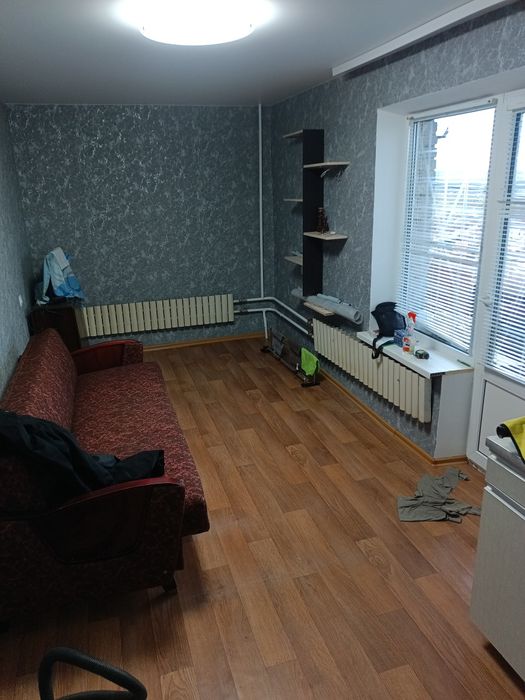 Сдам гостинку посуточно