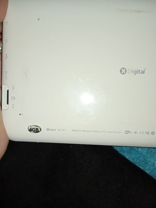 СРОЧНО‼️Продам планшет