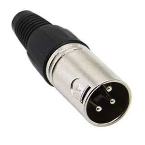 MOCNA Uniwersalna Ładowarka Do Wózka Inwalidzkiego Szybkie Ładowanie