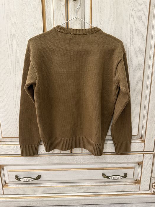 Светр Ralph Lauren. Оригінал. Розмір-xs.