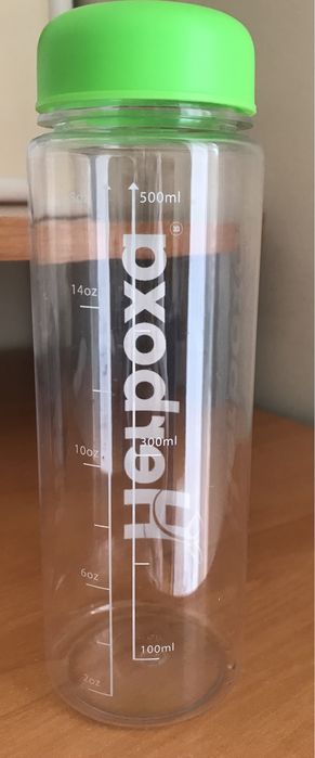 Pack Herboxa (Greens)+Shaker+ Espumador Elétrico+Garrafa Tupperware