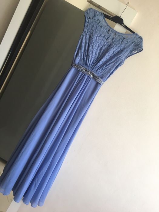 Вечернее платье / плаття/ сукня