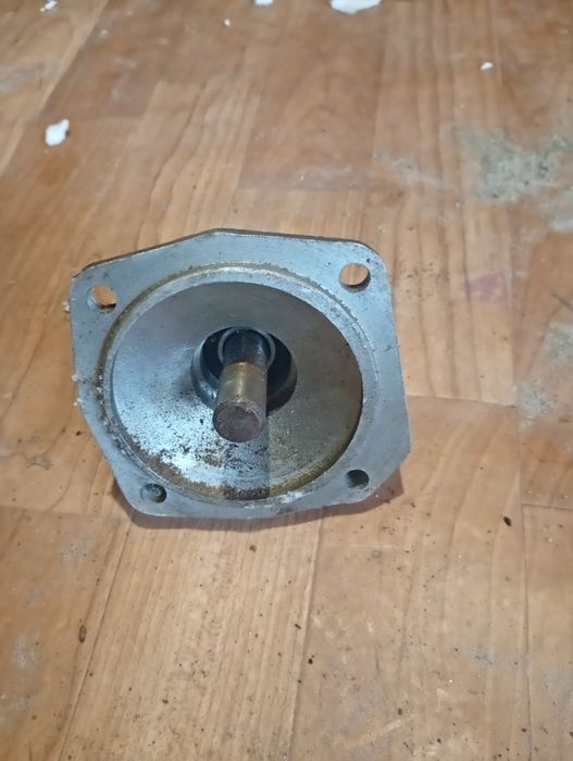 Помпа Ваз 2101.2102.2103.2106.2107