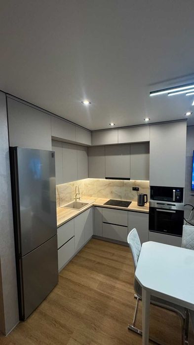 ID: 42087 Продаж 1к мрії на Гречанах.