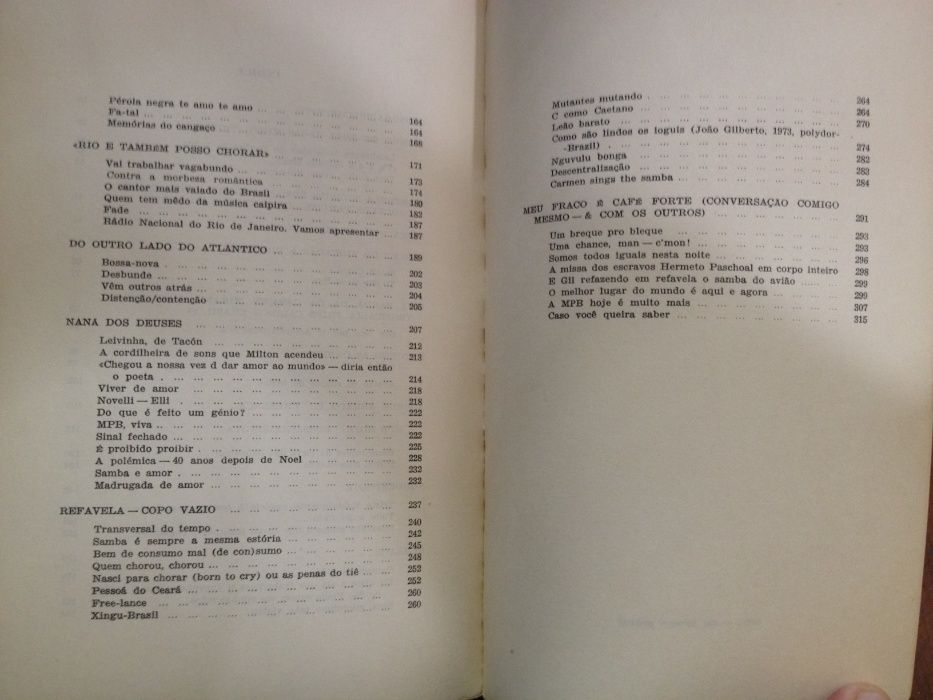 James Anhanguera - Corações futuristas