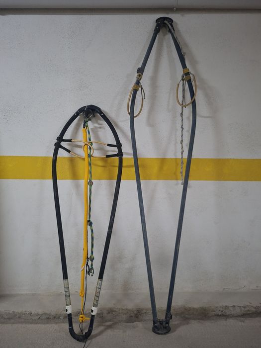 Windsurf completo