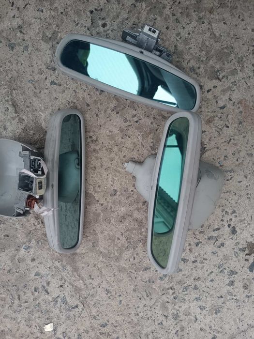 Руль торпеда салон шторка фара чверть Рено Меган 3 запаска колесо