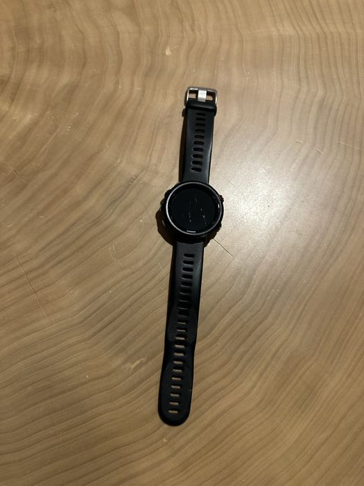 Garmin Forerunner 245 GPS Music