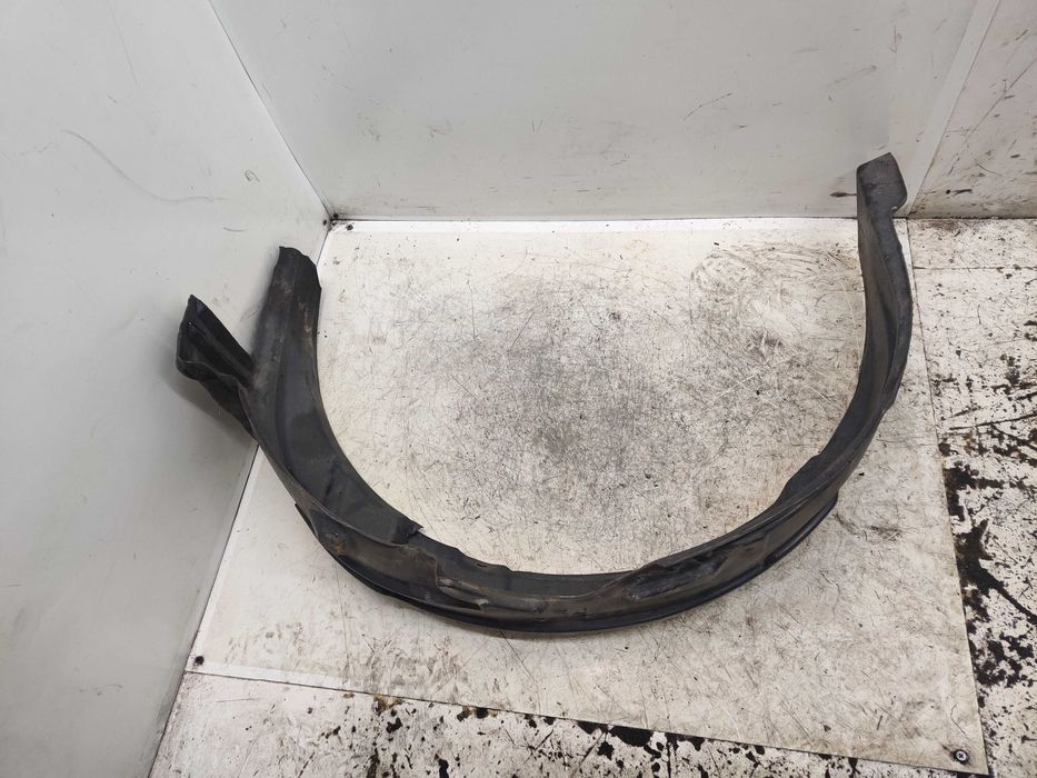 Toyota Corolla E12 Nadkole Lewe Przednie Lewy Przód