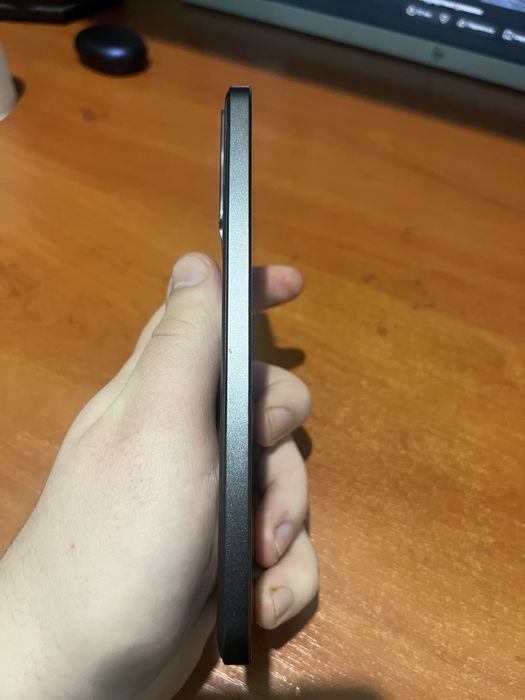 Poco X6 Pro 5G 12/512