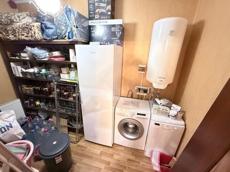 Продам отличный Дом в Ингульском районе.