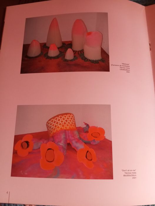 Clara Martins - Home Beautiful