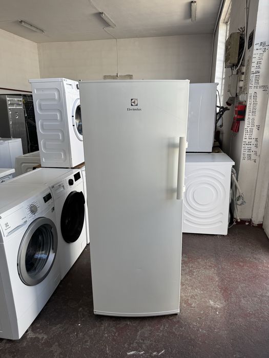 ZAMRAŻARKA Szufladowa Electrolux 155cm. 225L. A+ Gwarancja. Transport
