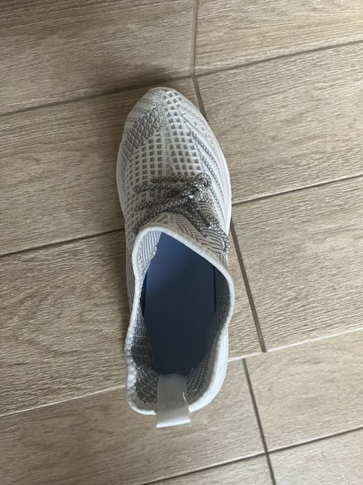 Кросівки Blade