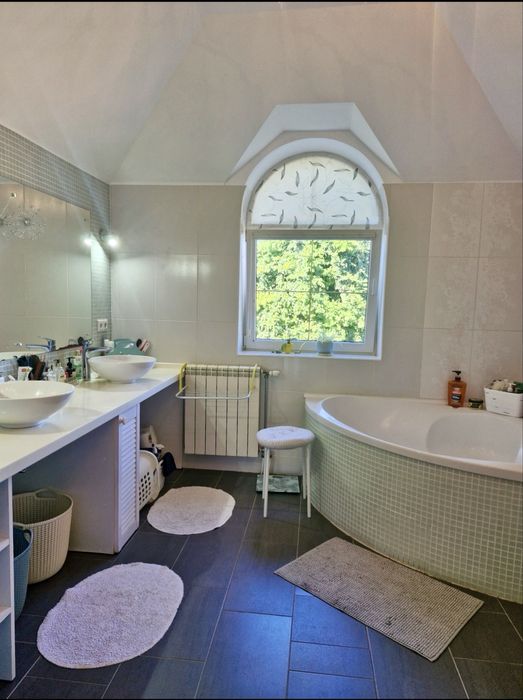 Дом по адресу ул. Mock (площадь 168 м²) - Atlanta.ua - фото 24