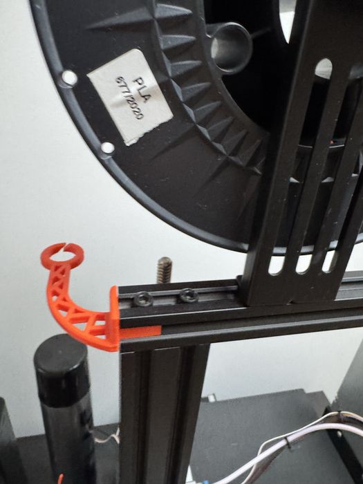 Impressora 3d creality ender 3 pro