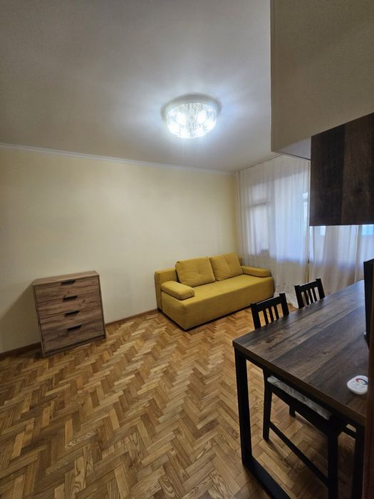 Здам 2-к квартиру Парус Моніторна Гідропаркова