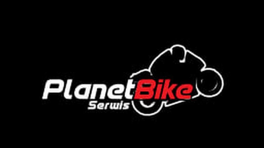 Carbonowy błotnik tylny Ducati Panigale 1199,1299,V2,Streetfighter