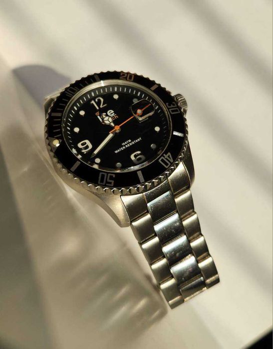 Ice Watch 016032