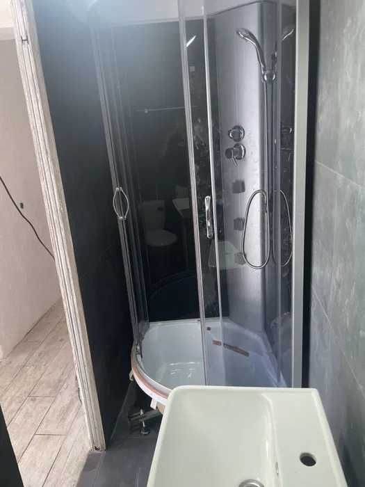 Продается 1-комн.кв-ра