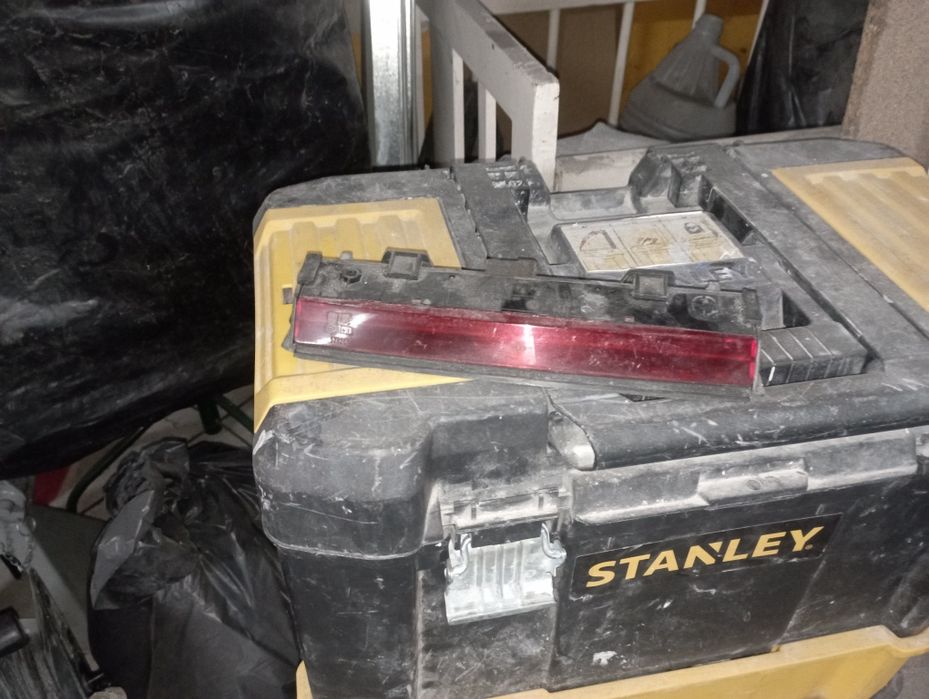 Alfa Romeo GT peças