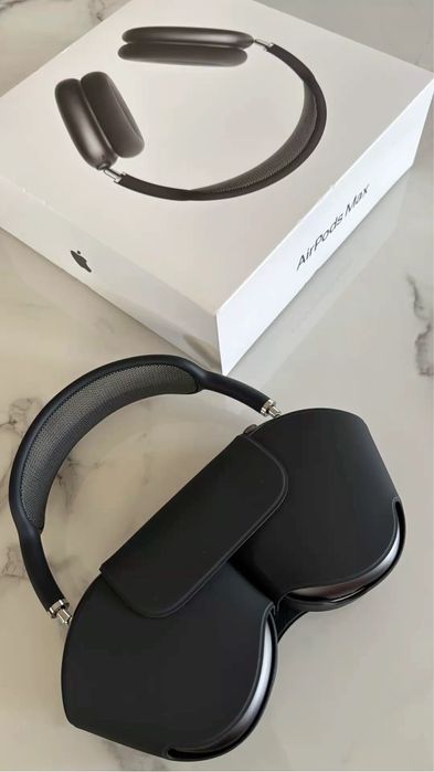 Apple AirPods Max Novos