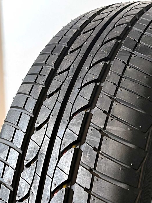 Pneus Bridgestone Ecopia EP25 - 185/60/16 - NOVOS