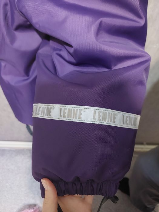 Продам комбінезон Lenne