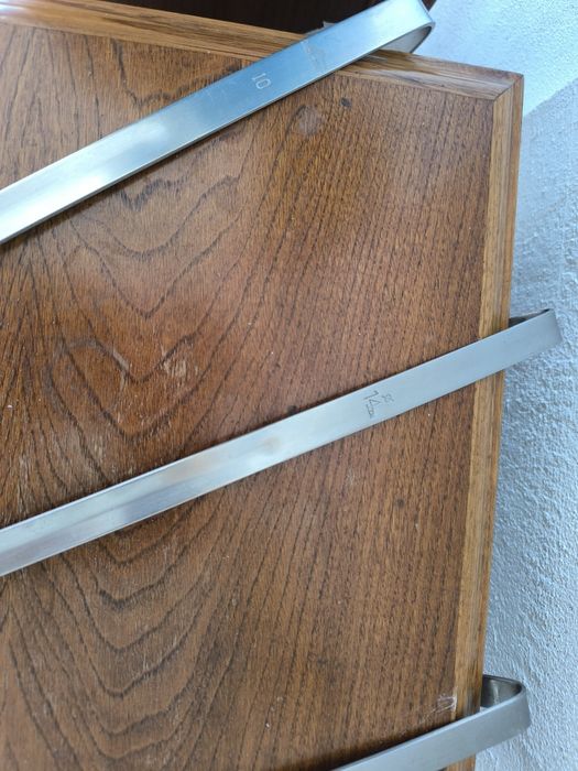 Acessórios para cozinha