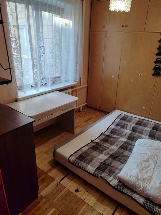 Здається 3к квартира середньо та довгостроково ЦУМ, Соборна , Рівне