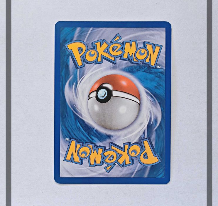 Mr. Mime 29/95 CL Pokemon ENG-NM