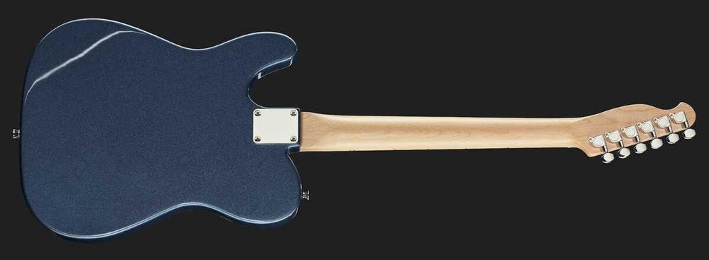 Harley Benton TE-20MN BM Standard Series • Нова • Доставка 1–3 дні