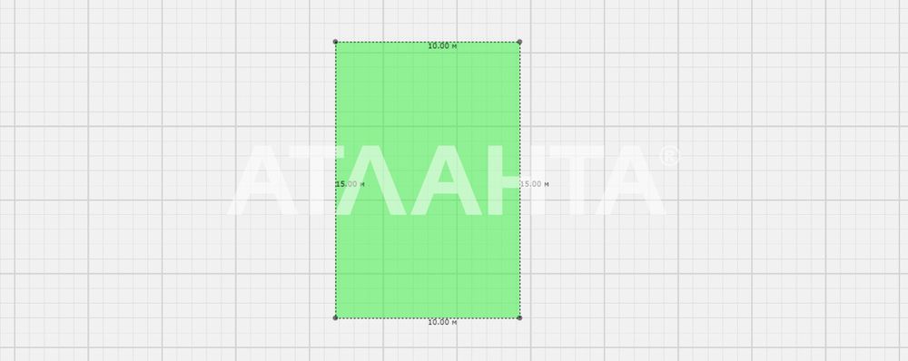 Большой дом для большой семьи в с.Нерубайское/Одесса